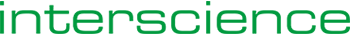 siteon0-e5814