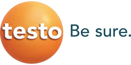 testo-be-sure-logo-claim (1)