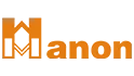 manon