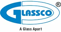 Glassco-logo.jpg