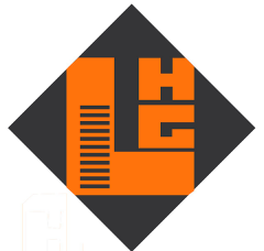 Harry-Gestigkeit-logo_1