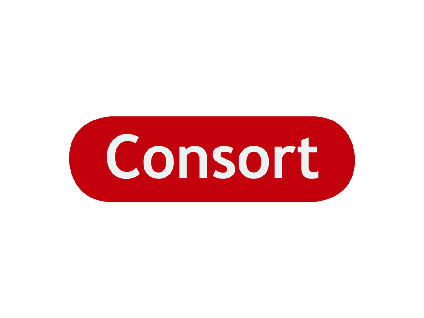 Logo-Consort