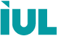 Logo-IUL