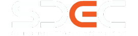 Logo-SDEC-reverse-new280x76