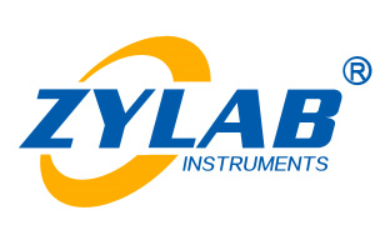Zhengzhou-Zylab-Instruments-Co.Ltd-2