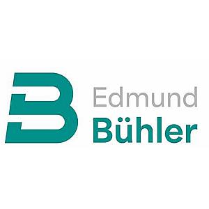 edmund-buhler-small