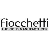 fiochetti
