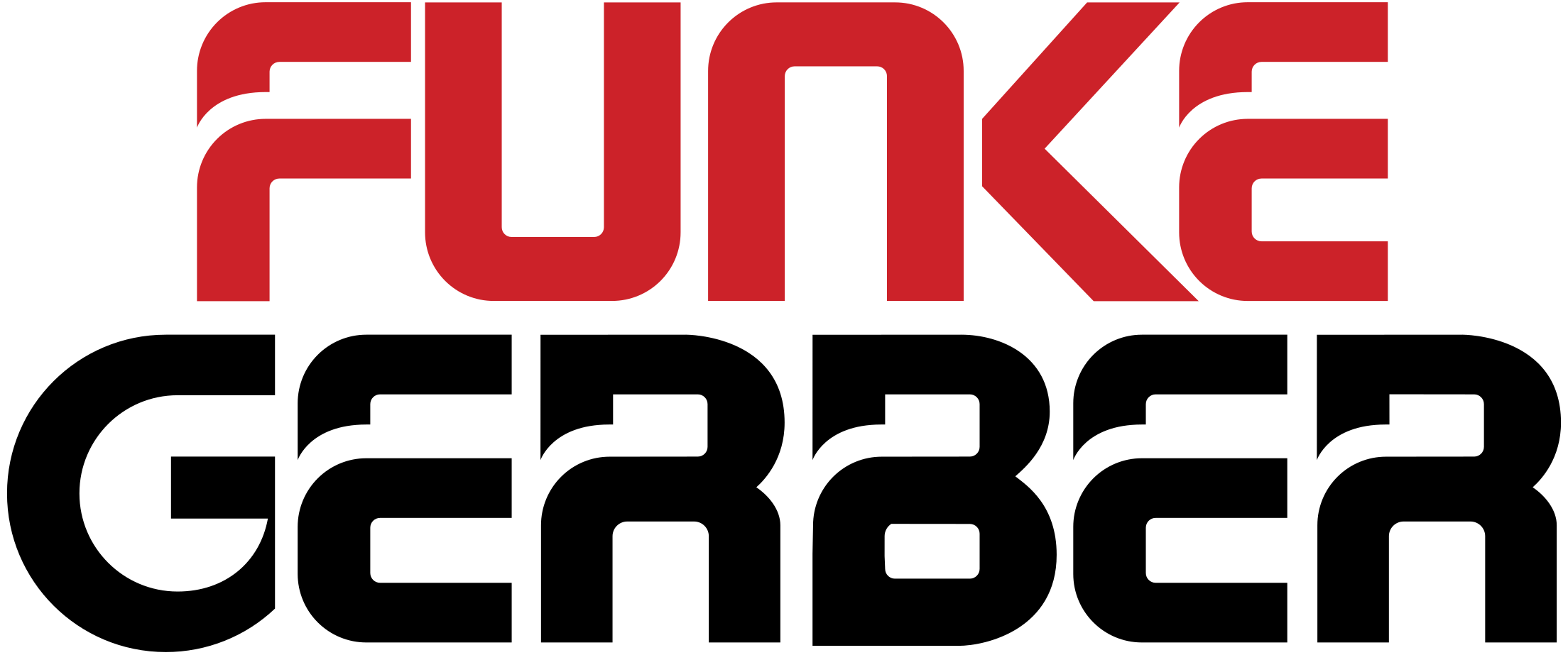 funke-gerber-1-logo-png-transparent-klein-ohnerand