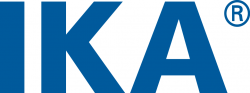 ika-logo