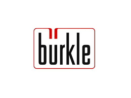 burkle