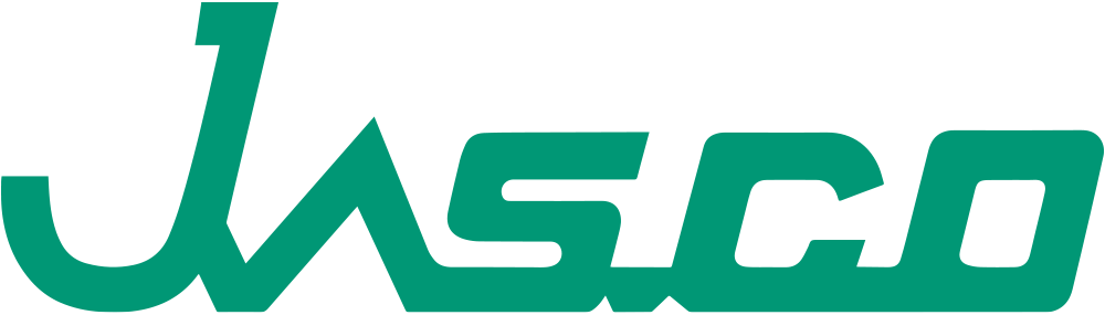 jasco-logo