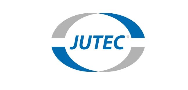 jutec logo