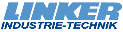 linker industrie