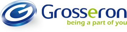grosseron