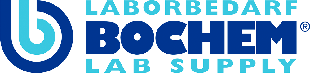 logo-bochem