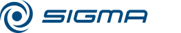logo sigma