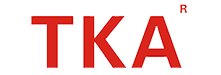 tka