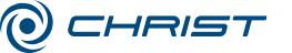 logo_christ