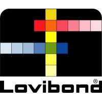lovibond