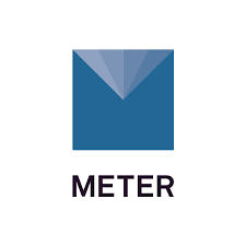 metergroupe