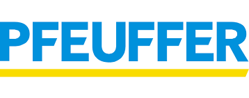 pfeuffer