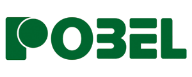 pobel-logo-1593682813