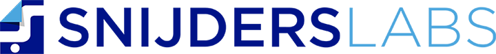 snijderslabs