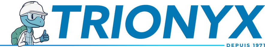 trionyx_logo@2x