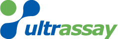 ultrassay-logo-site