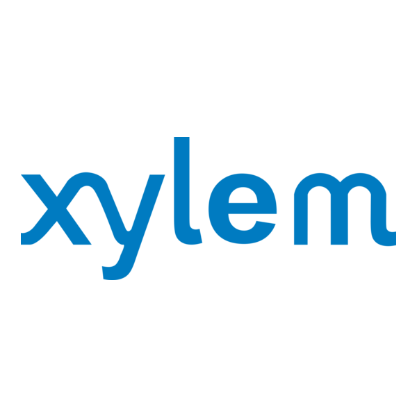 xylem-logo-png_seeklogo-252498